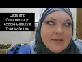 Download Lagu Clips and Commentary: Foodie Beauty's Trad Wife Life