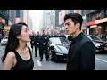 Download Lagu [Multi SUB] （全集）窮小夥沒想到他因一時善心給乞丐了點吃的，竟然獲得了能溝通萬物的能力，開局還被萬億絕色美女總裁找上門倒貼！#逆袭  #MiniDrama #精彩大陆短剧