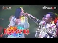 Download Lagu Haning - Elsa Safira - New Monata Live Bodas Tukdana Indramayu