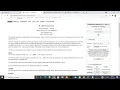 Codeforces Round Div2 B TMT Document