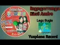 Lagu Ingngerrangnga Kasi Ambo - Fadly J.R.J [ Official Music Video ]