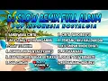 Download Lagu Dj Slow Remix Full Album Lagu Indo Cocok Buat Santai Dan Perjalanan (B\u0026J FAMILY) Vol.3