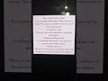 Servlet Life-Cycle steps