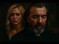 Download Lagu Trapped with a Killer in a Church – Full Drama Movie (HD)