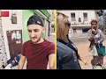 Download Lagu CAT DE GHENA SI PERICULOS E CASABLANCA? ORASUL \