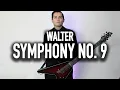 Download Lagu WWE - WALTER \