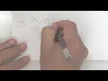 10 23 18 Special Right Triangles