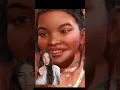 Why People Are Scared of The Polar Express