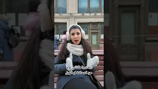 خرافات عن روسيا ليش الروس مو حبابين 