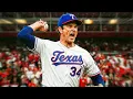 How Good Was Nolan Ryan Actually