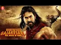Download Lagu Action Thriller Blockbuster Movie Gajakesari | Full Movie in tamil | Super Hit Tamil Movie | #yash