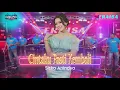 CINTAKU PASTI KEMBALI - Siska Anindya - OM ERAISA ( Live Record Studio )