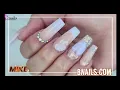 From Passion to Perfection Mike s Nail Mastery at Bnails Cedar Park