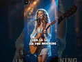 Download Lagu Shalala Lala Lyrics - Vengaboys#lyricsvideo#shorts
