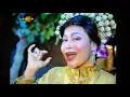 Download Lagu Anita Sarawak - Anak Ayam