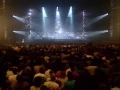 Download Lagu Genesis - The Way We Walk Live 1992 [FULL LASERDISC]