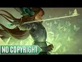 Download Lagu Airmow \u0026 Rubika - Final Call (ft. Linn Sandin) | ♫ Copyright Free Music
