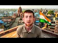 Lagu 2 Hours of India's Craziest Experiences