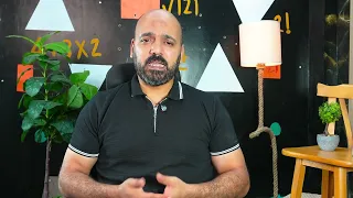 Details Of The Beginning Of The Year For The 2026 Batch Of Secondary School And Al Azhar Students 