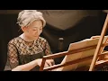 Séverac"En Vacances" Vol. 1: Invocation a Schumann〔Fortepiano〕セヴラック「休暇の日々から」 第1集 1.シューマンへの祈り