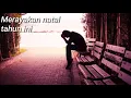 Download Lagu Lagu Natal Terbaru 2021 II Rindu Di Hari Natal - Patrick Tanate