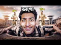 I Played Prison Escape Simulator