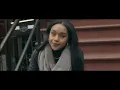 Joey Bada$$ ft. BJ the Chicago Kid  - "Like Me"  (Official Music Video)