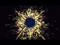 Trapcode Particular Tutorial 10 Duotone Zoom Infinite Tunnel Particular After Effects Tutorial