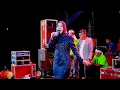 Download Lagu 99 MUSIC - KERAMAT - VIVI VADILA - PAGUYUBAN PEMUDA SEPEPE - JEPARA