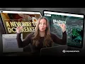 Next-Level Squarespace Effects Typewriter Liquid Glass Custom Cursor More