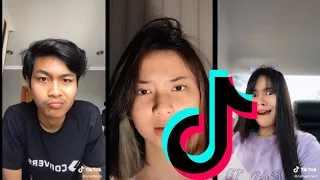 Download TikTok YouTuber Bang Kue Putu Lewat! Lah Kok Ngamuk! | Candra, Sye, Cahyaniryn, Aiko, Ocha, Ghea MP3