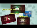 Lagu #rockmalaysia# konser rock#  rock malaysia | juara rock malaysia.