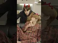 Download Lagu Jhope Loses His Patience 🤣🤣🤣 His Roommate Is Too Messy 😂😂 #shorts#jhope#patience