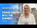 Understanding the Metal Element Discover your element Eden Energy Medicine