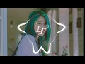 Download Lagu DJ_SKA_SANTUYY_dalam_sepiku_kaulah_candaku_(CINTAKU)