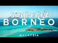 Download Lagu SEMPORNA TRAVEL VIDEO | A Private Paradise in Borneo | Trip No. 3