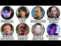 The Most Devastating YouTuber Deaths Explained