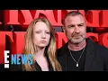 Liev Schreiber Speaks on 16-Year-Old Daughter Kai Coming Out as Trans E News
