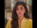 Download Lagu Iqtidar episode 33 anmol baloch ali raza #pakistan #pakistanidrama #iqtidar