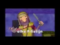 Download Lagu Simson, simson, held van Israël.