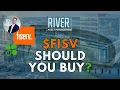Fiserv FISV Stock Is It Cheap After the Sell-Off or a Value Trap