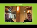 Java Developer Advocate Billy Korando on Java 23 and more