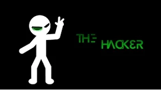 HackThisSite challenge basic 8 solve