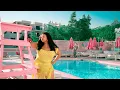 Download Lagu SG Lewis \u0026 Shygirl - Sugar (Official Music Video)