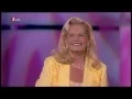 Download Lagu Lynn Anderson - Rose Garden
