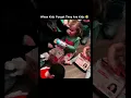 Lagu African parents go beat the hell out of you #viral #goldgad #stilltrending #nigerianrapper #kidi