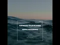 Above the Surface - Agnieszka Hajduk-Wiese