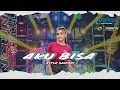 Download Lagu DJ AKU BISA ( FLANELLA ) - cover remix NCUN OFFICIAL - by DSFNDRCTN