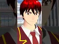 Download Lagu Bey soba bey ✨💕 #fyp #sakuraschoolsimulator #2024 #malaysia #japanese #edit