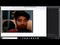 Accessing Web Camera and Taking Pictures Pure Java Script with Html5 and Css3 Utilites